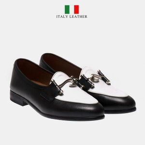 U[[t@[ Y[t@[ {v Loafers I[_[V[Y C