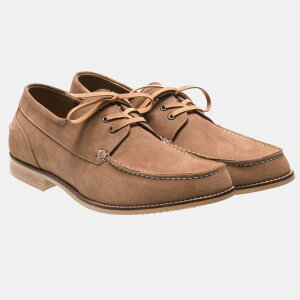 XG[hU[[t@[ Y[t@[ {v Loafers I[_[V[Y C