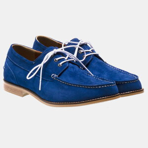 XG[hU[[t@[ Y[t@[ {v Loafers I[_[V[Y C