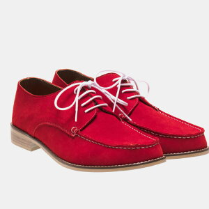 XG[hU[[t@[ Y[t@[ {v Loafers I[_[V[Y C