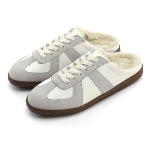 Ci[t@[ ƂȂXj[J[ YXj[J[ JWAV[Y YJWA C 