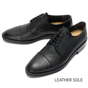 U[V[Y rWlXV[Y Y I[_[V[Y YU[ {vV[Y nhChV[Y