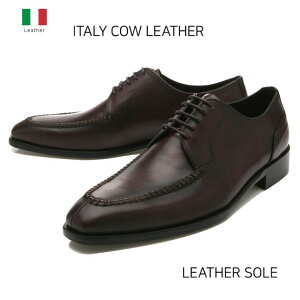 U[V[Y rWlXV[Y Y I[_[V[Y YU[ {vV[Y nhChV[Y