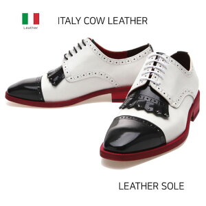 U[V[Y rWlXV[Y Y I[_[V[Y YU[ {vV[Y nhChV[Y