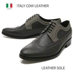 U[V[Y rWlXV[Y Y I[_[V[Y YU[ {vV[Y nhChV[Y