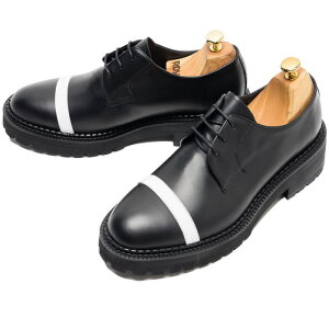 U[V[Y Y I[_[V[Y YU[ {vV[Y nhChV[Y