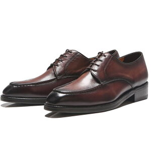 U[V[Y rWlXV[Y Y I[_[V[Y YU[ {vV[Y nhChV[Y