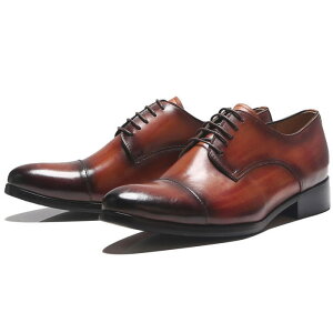 U[V[Y rWlXV[Y Y I[_[V[Y YU[ {vV[Y nhChV[Y