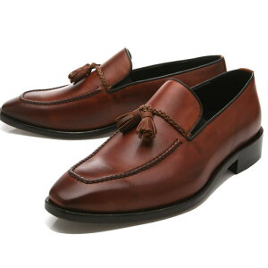 U[[t@[ U[V[Y Y I[_[V[Y YU[ {vV[Y nhChV[Y