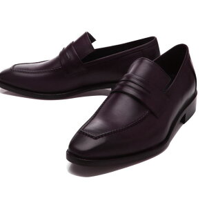 U[[t@[ U[V[Y Y I[_[V[Y YU[ {vV[Y nhChV[Y