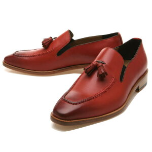 U[[t@[ U[V[Y Y I[_[V[Y YU[ {vV[Y nhChV[Y