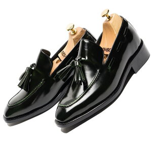 U[[t@[ U[V[Y Y I[_[V[Y YU[ {vV[Y nhChV[Y