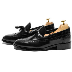 U[[t@[ U[V[Y Y I[_[V[Y YU[ {vV[Y nhChV[Y