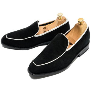 XG[hU[[t@[ U[V[Y Y I[_[V[Y YU[ {vV[Y nhChV[Y