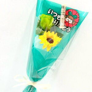 ԑ|` \[vt[ 2{^Cv jVԑ v[g ԑ a j  KN [Y  t[\[v ͂Ȃ AWg ̓ ̓