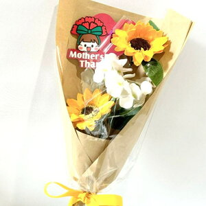 ԑ|` \[vt[ 3{^Cv jVԑ v[g ԑ a j  Ђ܂  t[\[v ͂Ȃ AWg ̓ ̓