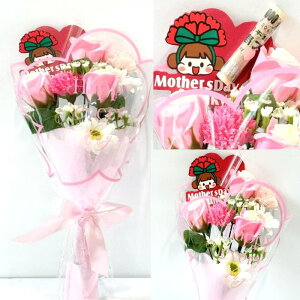 ԑ|` \[vt[ 10{^Cv jVԑ v[g ԑ a j  Ђ܂  t[\[v ͂Ȃ AWg ̓ ̓