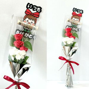 ԑ|` \[vt[ 4{^Cv jVԑ v[g ԑ a j  KN  t[\[v ͂Ȃ AWg ̓ ̓