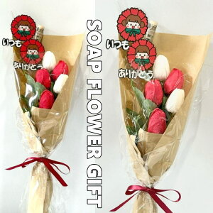 ԑ|` \[vt[ 5{^Cv jVԑ v[g ԑ a j  `[bv  t[\[v ͂Ȃ AWg ̓ ̓