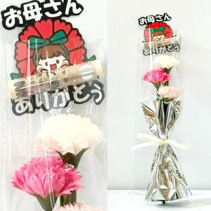 ԑ|` \[vt[ 3{^Cv jVԑ v[g ԑ a j  J[l[V  t[\[v ͂Ȃ AWg ̓ ̓