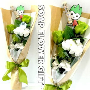  ԑ|` \[vt[ 5{^Cv jVԑ v[g ԑ a j  KN  t[\[v ͂Ȃ AWg ̓ ̓