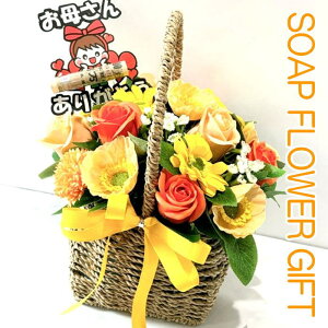 Ԃ t[oXPbg |` \[vt[ ( 20{^Cv) jVԂ v[g ԑ a j  KN  t[\[v ͂Ȃ AWg ̓ ̓