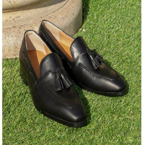 tW[t@[ U[[t@[ Y[t@[ {v Loafers I[_[V[Y C