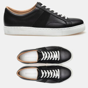 U[Xj[J[ YXj[J[ {v Sneaker I[_[V[Y C