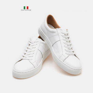 U[Xj[J[ YXj[J[ {v Sneaker I[_[V[Y C