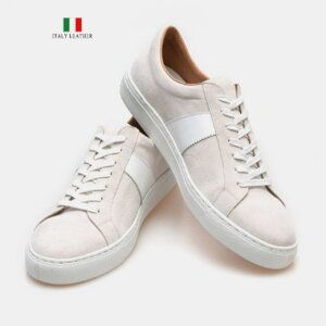 XG[hU[Xj[J[ YXj[J[ {v Sneaker I[_[V[Y C