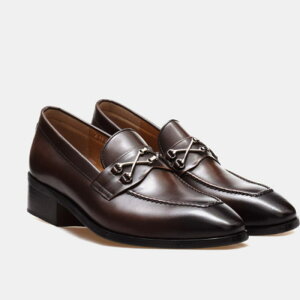 U[[t@[ Y[t@[ {v Loafers I[_[V[Y C