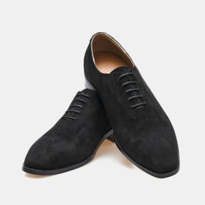 XG[hU[V[Y IbNXtH[h Y {v oxford I[_[V[Y C