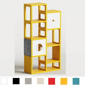 Lbg^[ LbgXebv LbgEH[N ܂Ƃ yꂪtɂzy􂦂z{I L[u{bNX [BOX L L J[{bNX [ X܎d