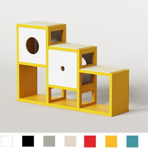 Lbg^[ L^[ LnEX ܂Ƃ yꂪtɂzy􂦂z{I L[u{bNX [BOX L L J[{bNX [ X܎d