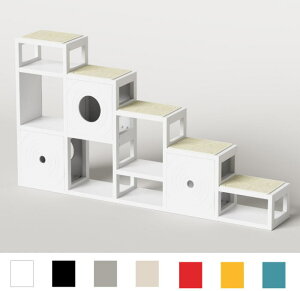 Lbg^[ LbgXebv LbgEH[N ܂Ƃ yꂪtɂzy􂦂z{I L[u{bNX [BOX L L J[{bNX [ X܎d