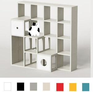 Lbg^[ LbgXebv LbgEH[N ܂Ƃ yꂪtɂzy􂦂z{I L[u{bNX [BOX L L J[{bNX [ X܎d