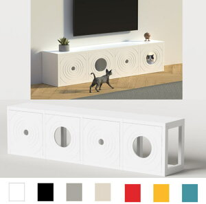 Lbg^[ L^[ LnEX ܂Ƃ yꂪtɂzy􂦂z{I L[u{bNX [BOX L L J[{bNX [ X܎d