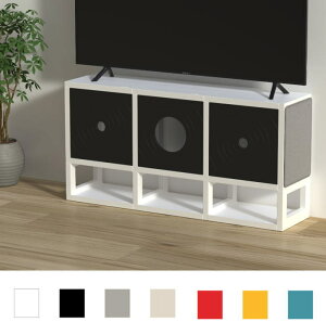 Lbg^[ L^[ LnEX ܂Ƃ yꂪtɂzy􂦂z{I L[u{bNX [BOX L L J[{bNX [ X܎d