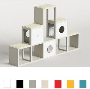 Lbg^[ L^[ LnEX ܂Ƃ yꂪtɂzy􂦂z{I L[u{bNX [BOX L L J[{bNX [ X܎d