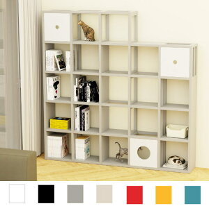 Lbg^[ LbgXebv LbgEH[N ܂Ƃ yꂪtɂzy􂦂z{I L[u{bNX [BOX L L J[{bNX [ X܎d