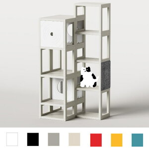 Lbg^[LbgXebv LbgEH[N ܂Ƃ yꂪtɂzy􂦂z{I L[u{bNX [BOX L L J[{bNX [ X܎d