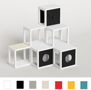 Lbg^[ LbgXebv LbgEH[N ܂Ƃ yꂪtɂzy􂦂z{I L[u{bNX [BOX L L J[{bNX [ X܎d