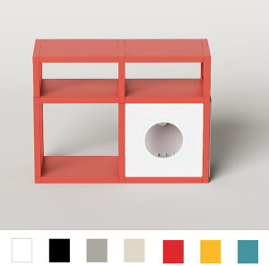 Lbg^[ L^[ LnEX ܂Ƃ yꂪtɂzy􂦂z{I L[u{bNX [BOX L L J[{bNX [ X܎d