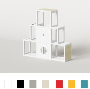 Lbg^[ L^[ LbgXebv LbgEH[N ܂Ƃ yꂪtɂzy􂦂z{I L[u{bNX [BOX L L J[{bNX [ X܎d