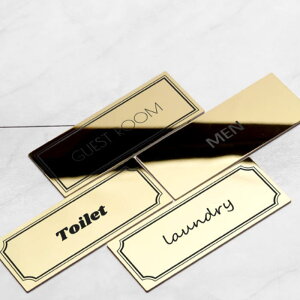 XeXē Ŕ X܊Ŕ Ŕ XN[Ŕ l[v[g ē