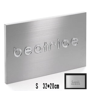 XeXē Ŕ X܊Ŕ Ŕ XN[Ŕ l[v[g ē