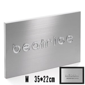 XeXē Ŕ X܊Ŕ Ŕ XN[Ŕ l[v[g ē