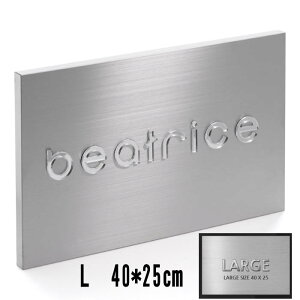 XeXē Ŕ X܊Ŕ Ŕ XN[Ŕ l[v[g ē