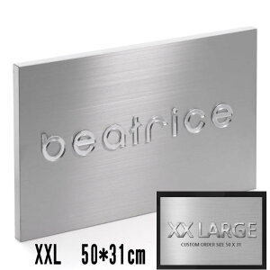 XeXē Ŕ X܊Ŕ Ŕ XN[Ŕ l[v[g ē