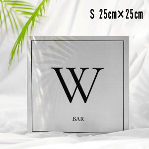 XeXē Ŕ X܊Ŕ Ŕ XN[Ŕ l[v[g ē